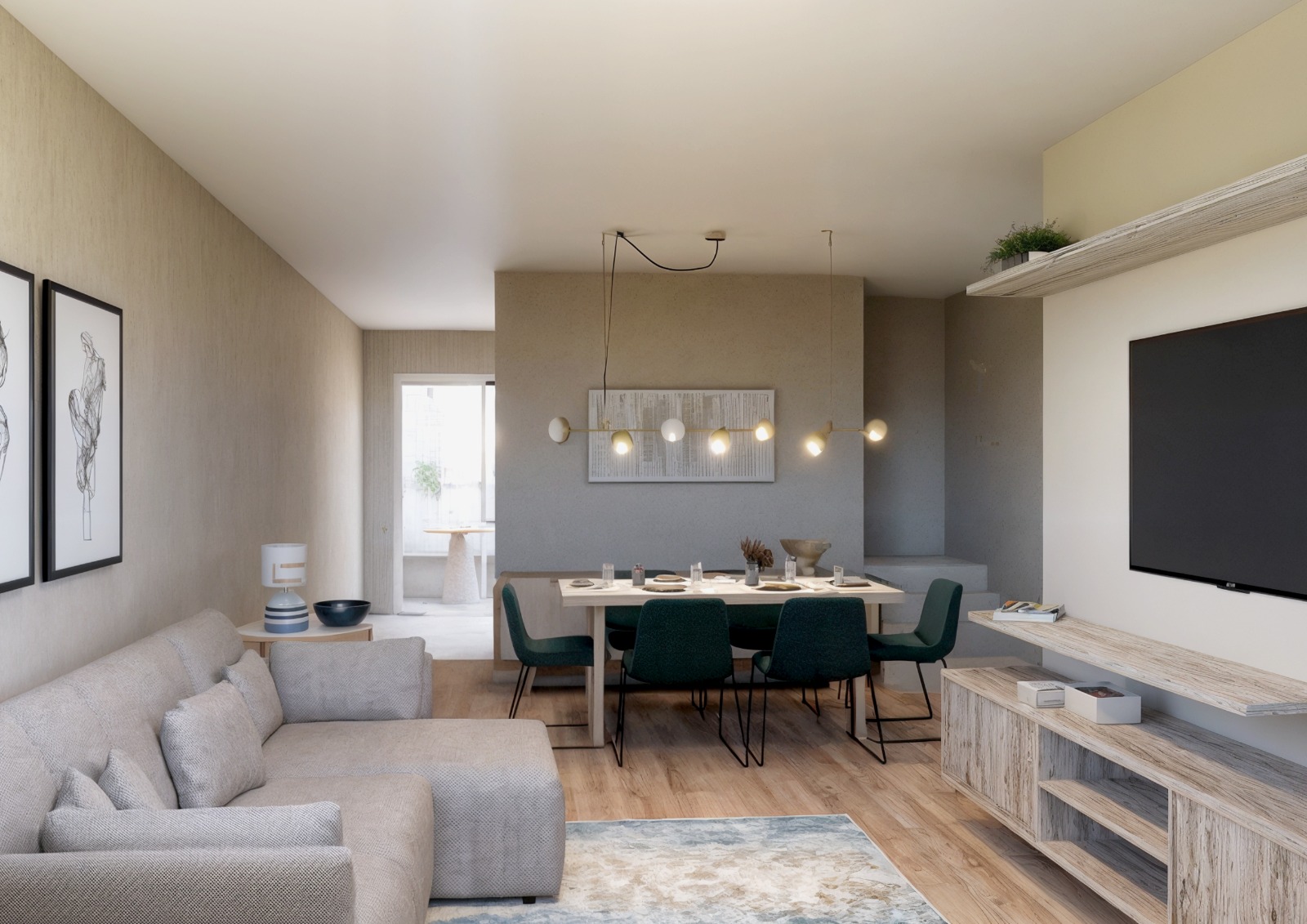Sala